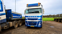 20251129-Schoones-00238